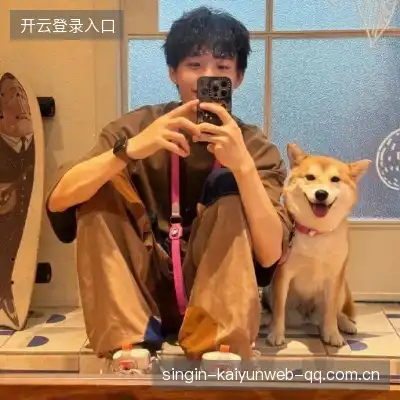 陆梁鸿